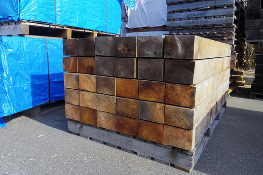 ウエスタンレッドシダー ラフ材 ノッティー(150×200)