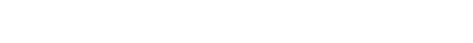 STOCK YARD OPEN DAY 新木場駅徒歩1分の木材ストックヤードに遊びに来ませんか。