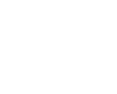 STOCK YARD OPEN DAY 新木場駅徒歩1分の木材ストックヤードに遊びに来ませんか。