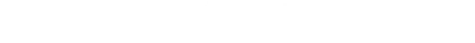STOCK YARD OPEN DAY 新木場駅徒歩1分の木材ストックヤードに遊びに来ませんか。