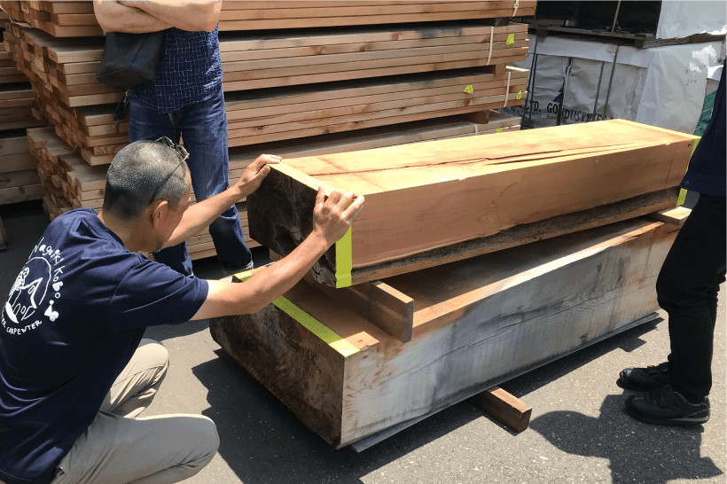 STOCK YARD OPEN DAY 2025 – WOOD STOCK YARD